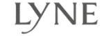 Lyne Fashion – Style that speaks